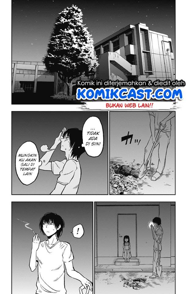 Chapter 5 - halaman 32