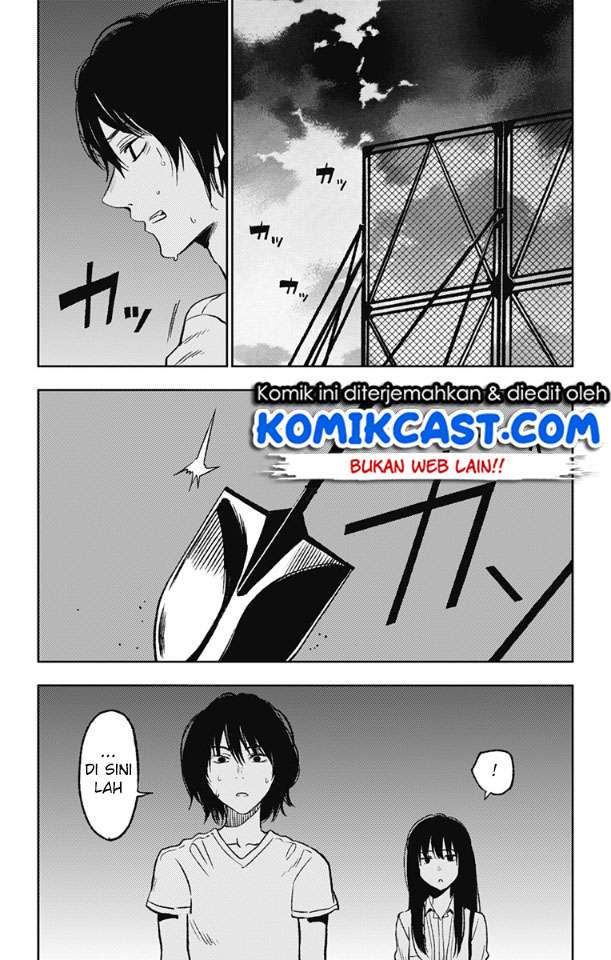 Chapter 5 - halaman 33