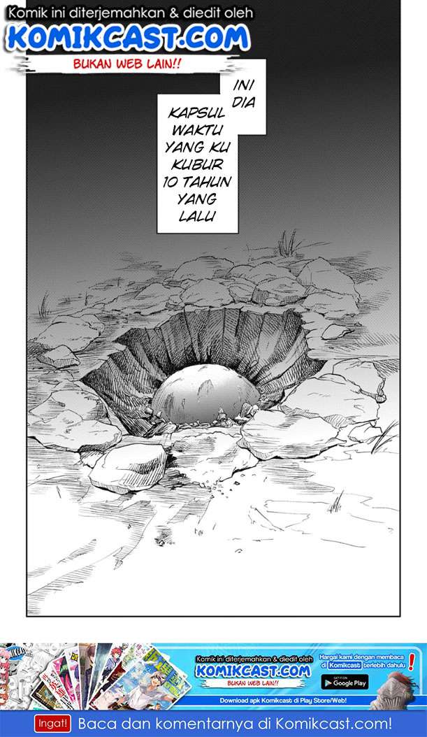 Chapter 5 - halaman 34