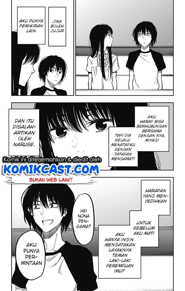 Chapter 5 - halaman 5