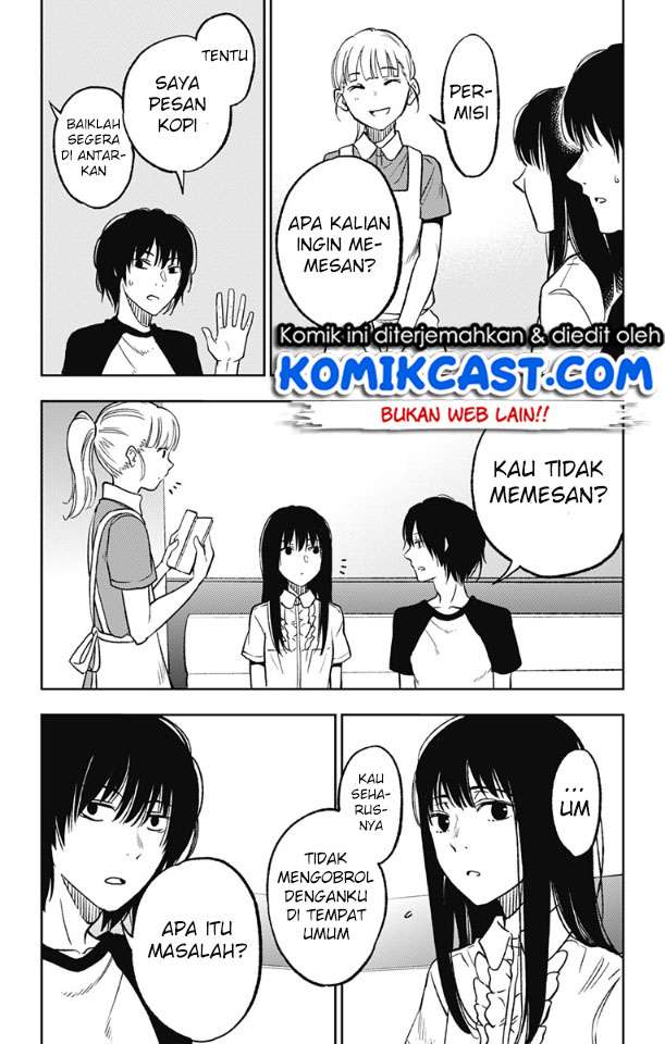 Chapter 5 - halaman 6