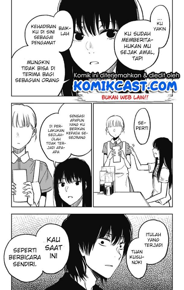Chapter 5 - halaman 7