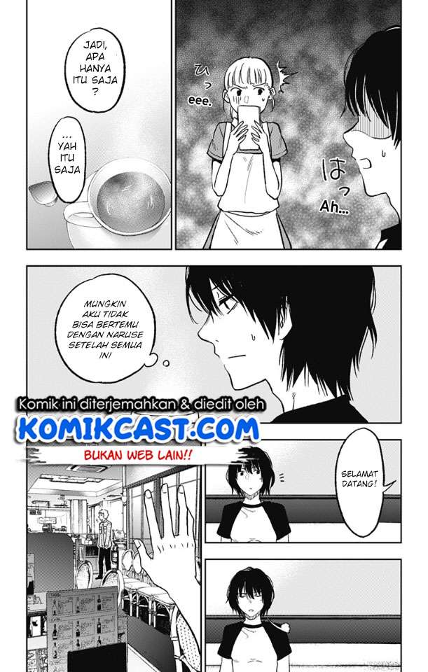 Chapter 5 - halaman 8