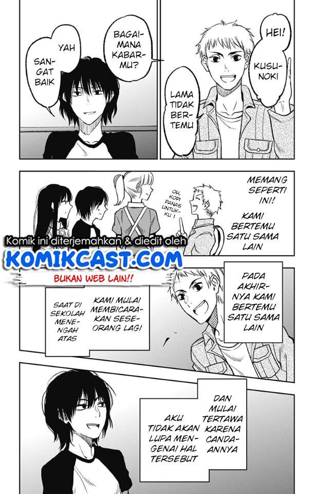 Chapter 5 - halaman 9