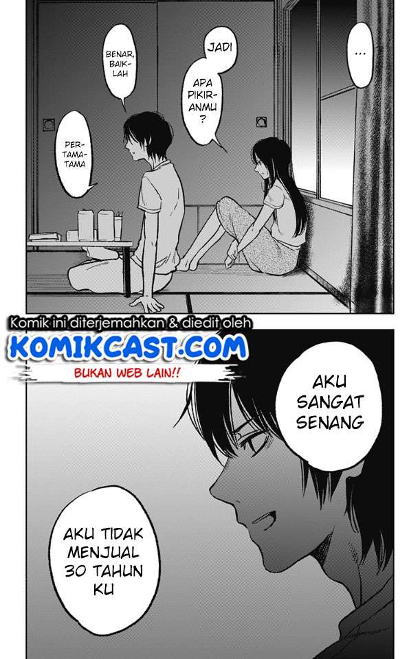Chapter 4 - halaman 12