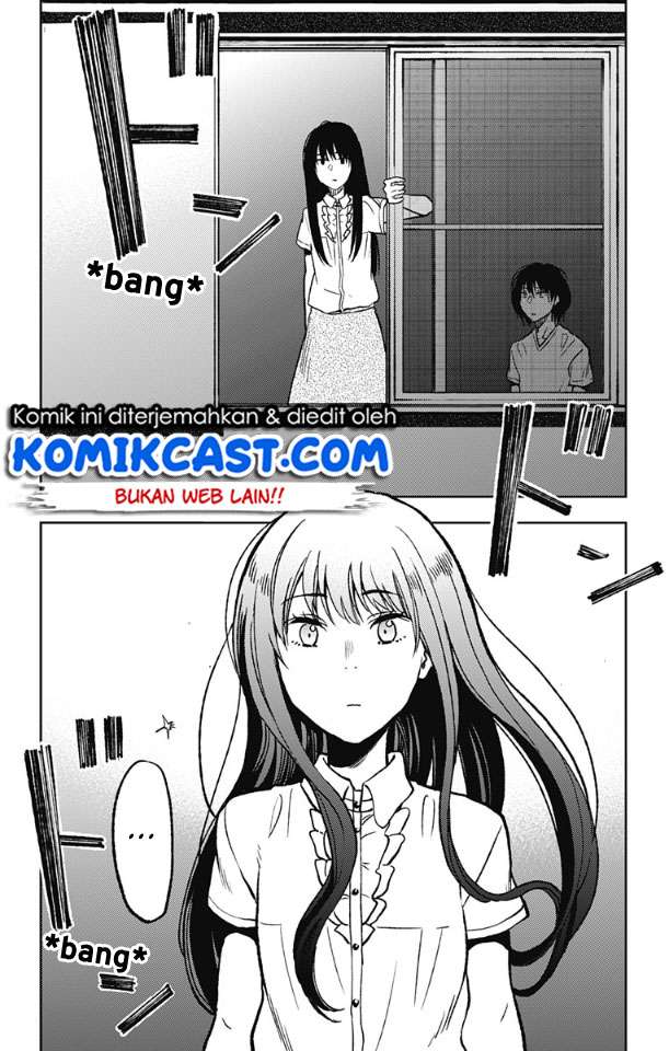 Chapter 4 - halaman 14