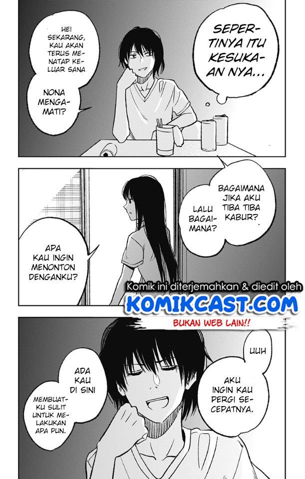 Chapter 4 - halaman 15