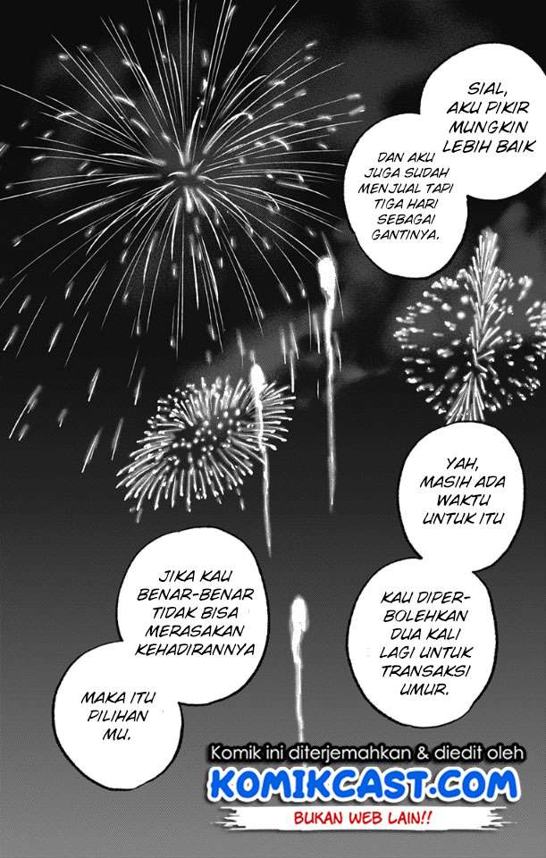 Chapter 4 - halaman 16