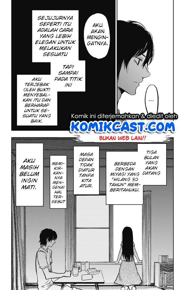 Chapter 4 - halaman 17