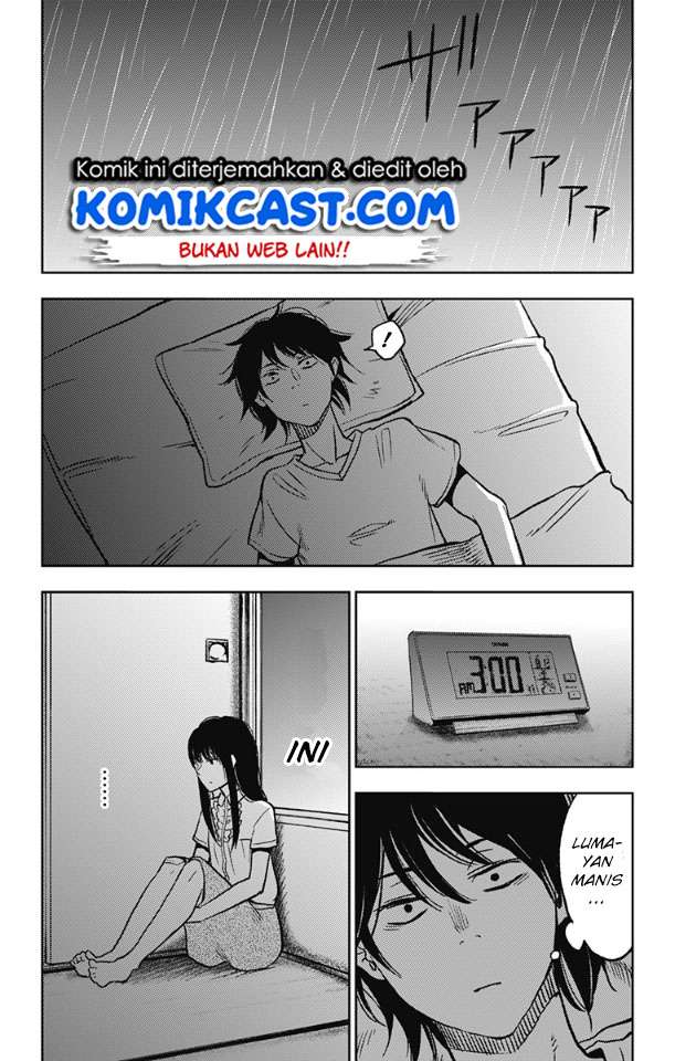 Chapter 4 - halaman 18