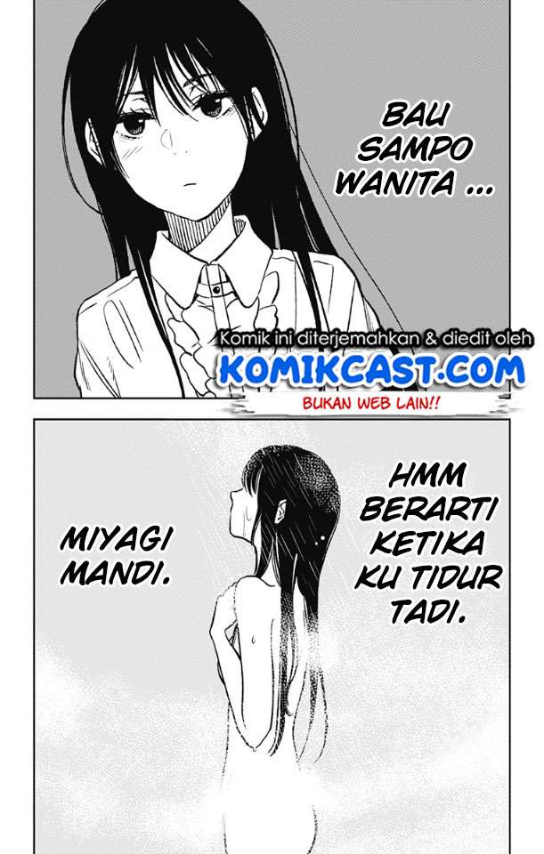 Chapter 4 - halaman 19