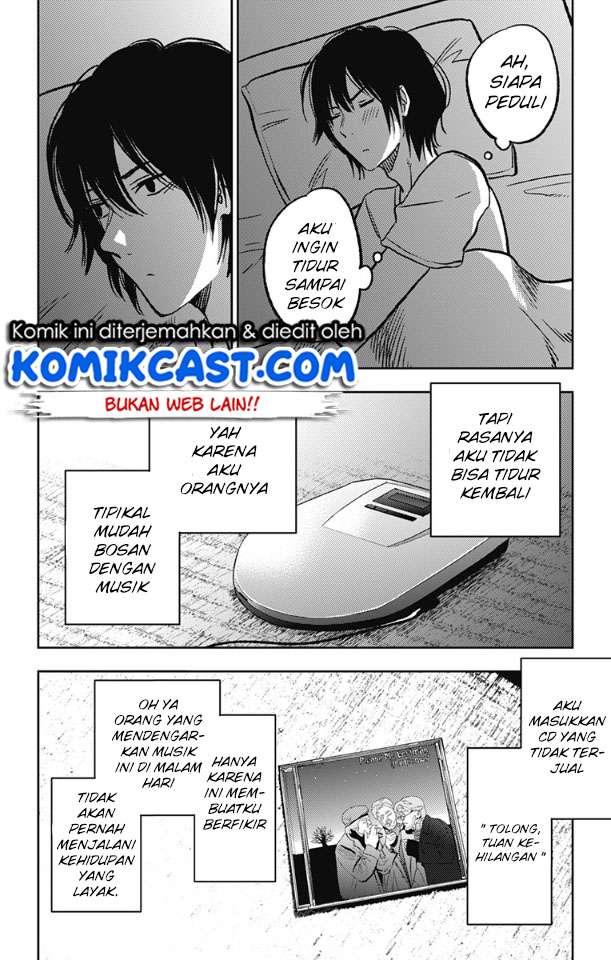 Chapter 4 - halaman 20