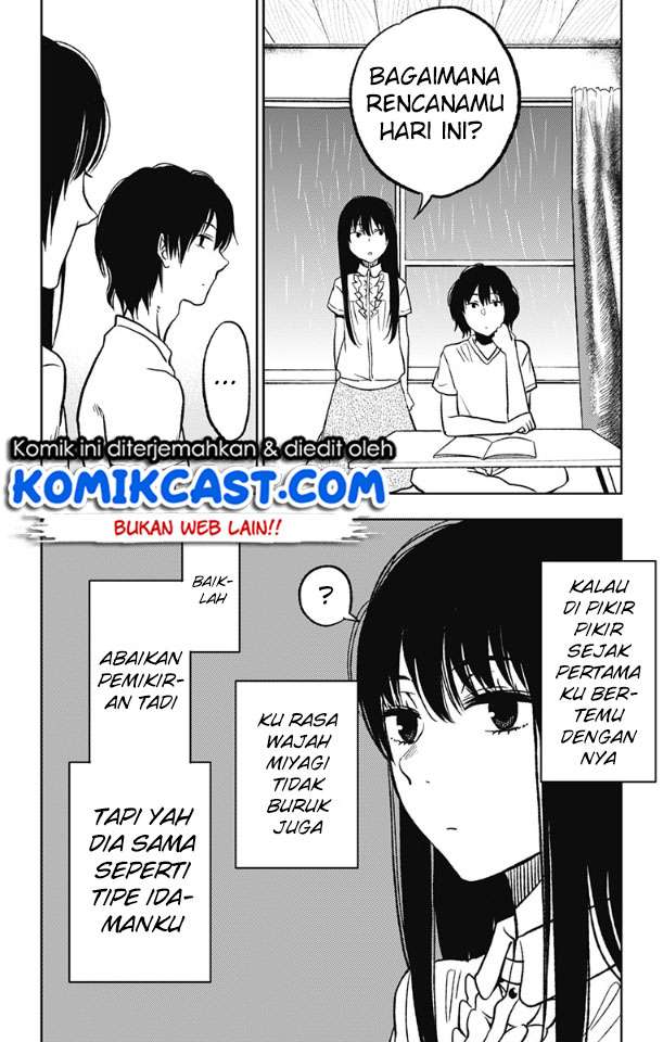 Chapter 4 - halaman 22