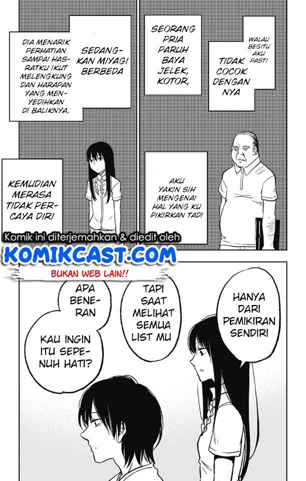 Chapter 4 - halaman 23