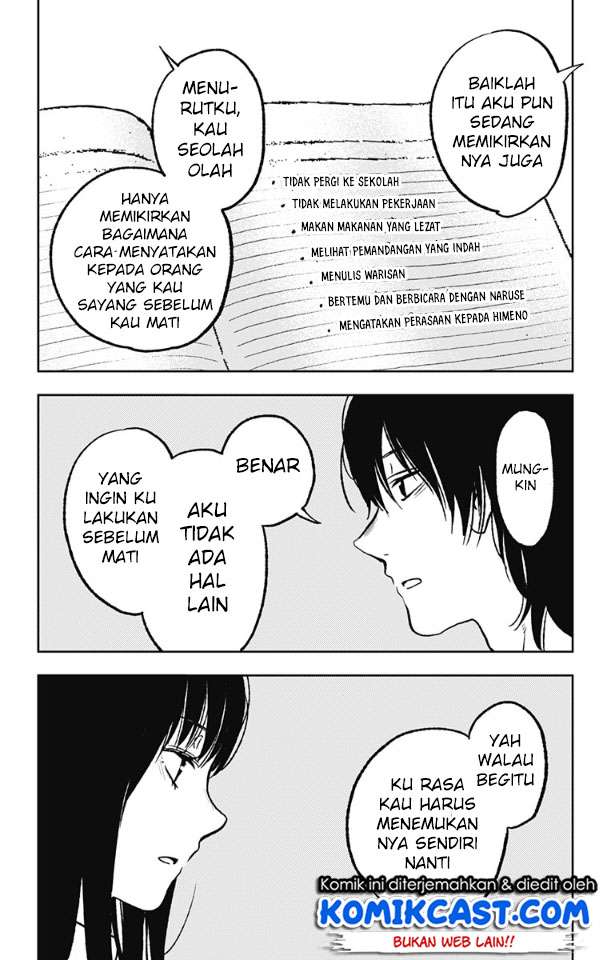 Chapter 4 - halaman 24