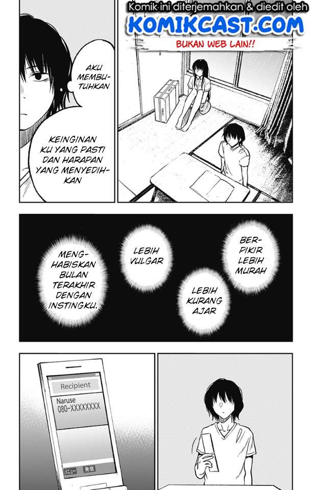 Chapter 4 - halaman 25
