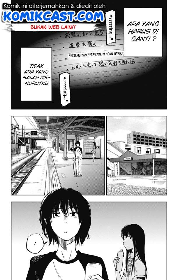 Chapter 4 - halaman 26
