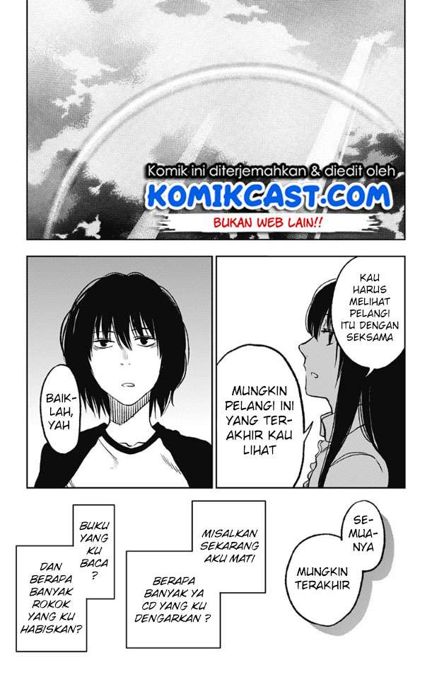Chapter 4 - halaman 27