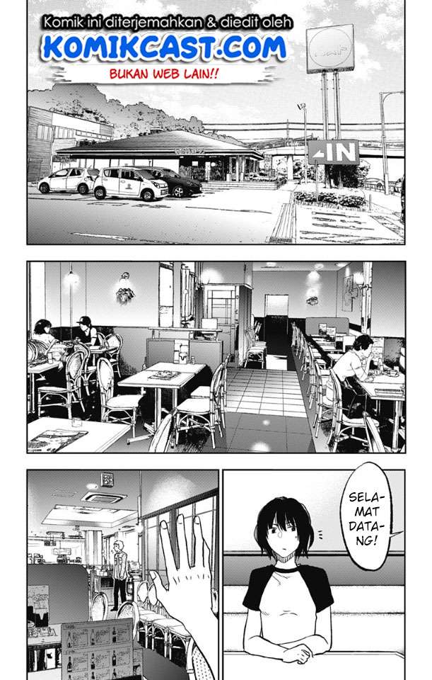 Chapter 4 - halaman 28