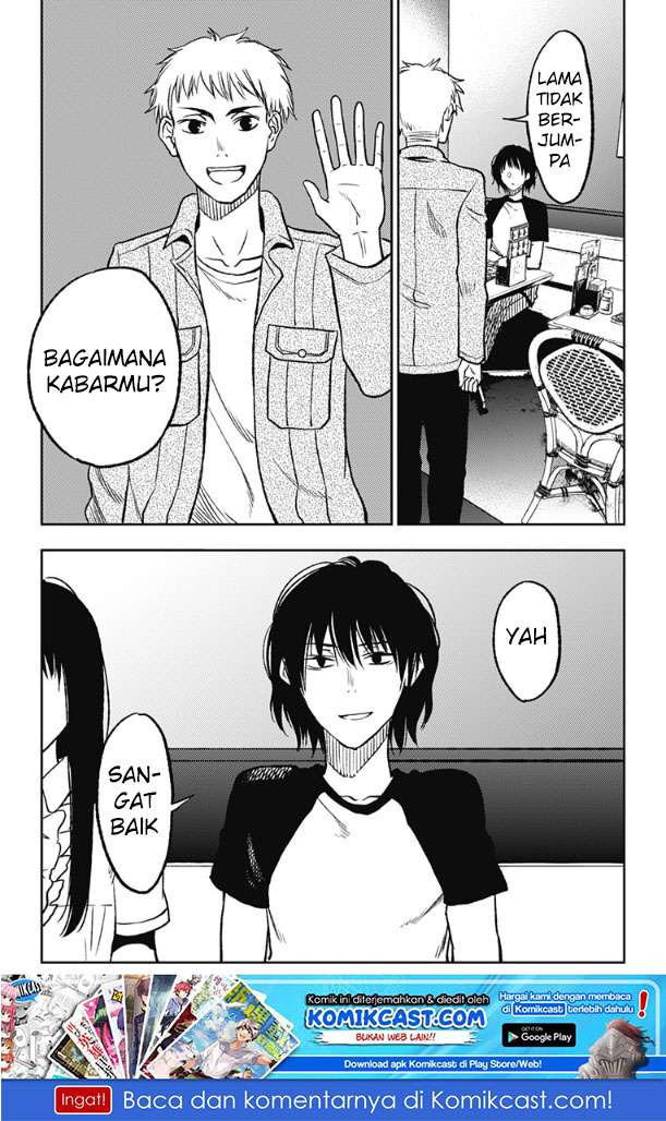 Chapter 4 - halaman 29