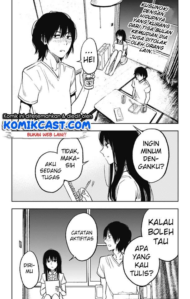 Chapter 4 - halaman 4