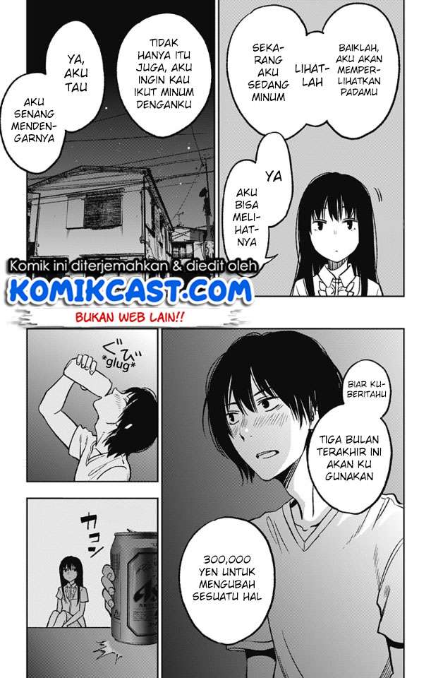 Chapter 4 - halaman 5