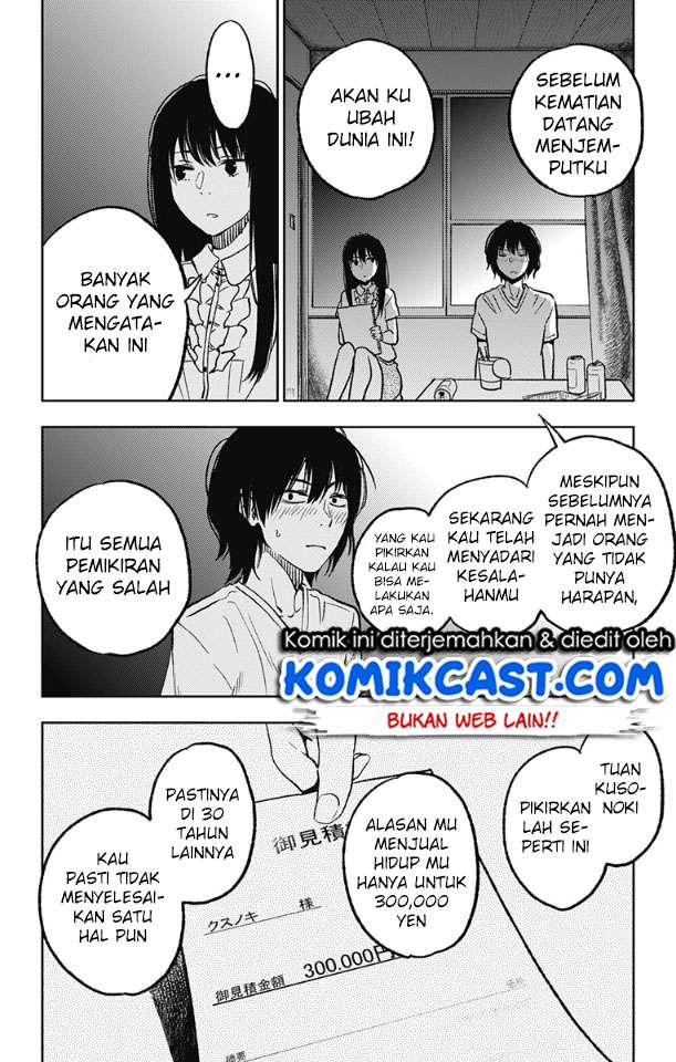 Chapter 4 - halaman 6