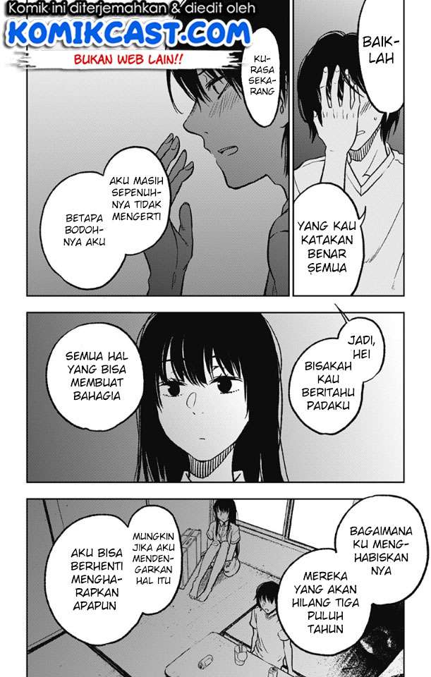 Chapter 4 - halaman 8