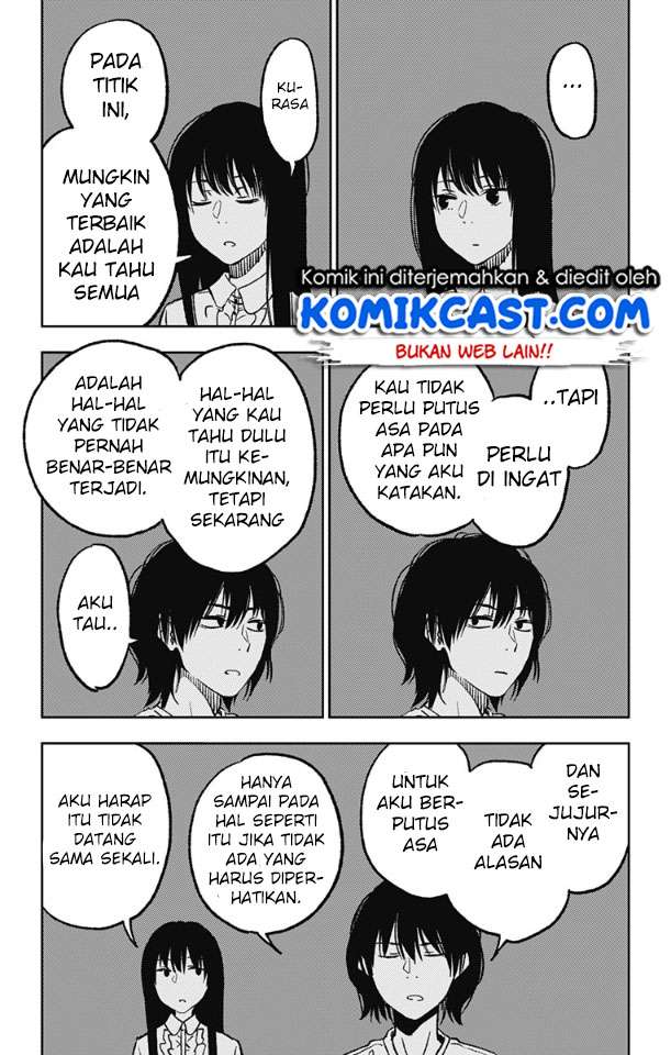 Chapter 4 - halaman 9