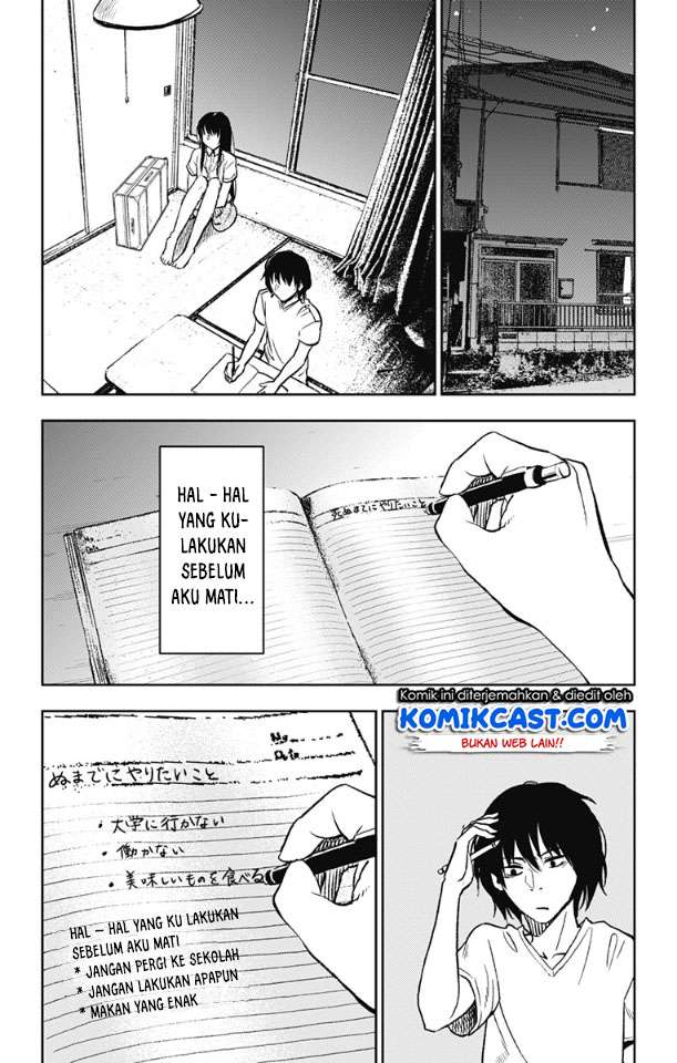 Chapter 3 - halaman 12