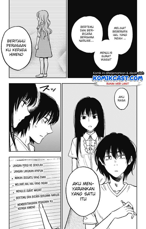 Chapter 3 - halaman 13