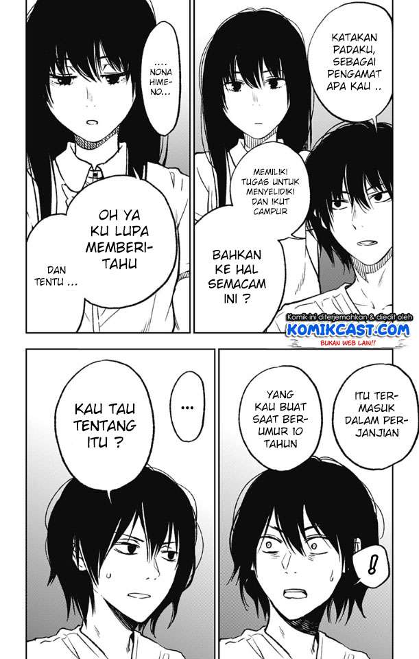 Chapter 3 - halaman 14
