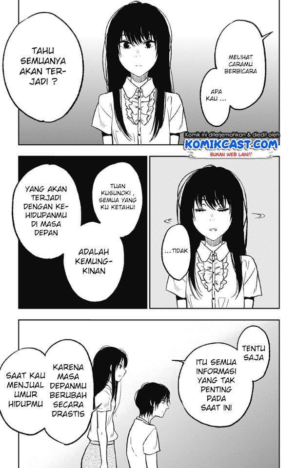 Chapter 3 - halaman 15