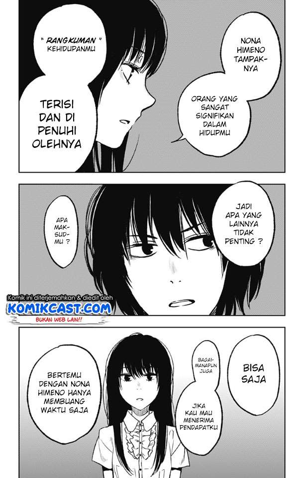 Chapter 3 - halaman 16