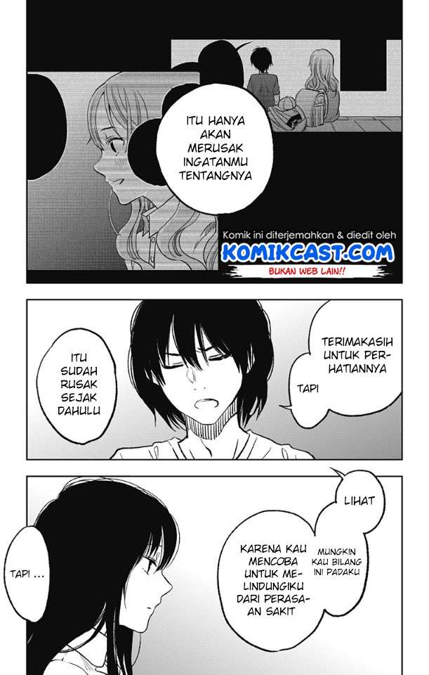 Chapter 3 - halaman 17