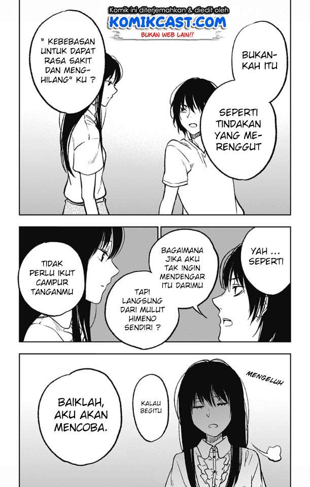 Chapter 3 - halaman 18