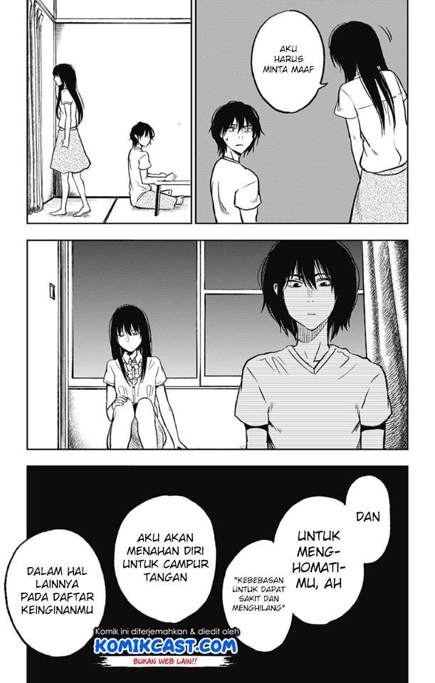 Chapter 3 - halaman 19