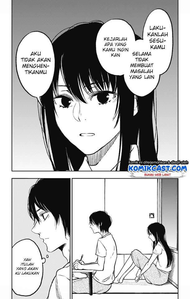 Chapter 3 - halaman 20
