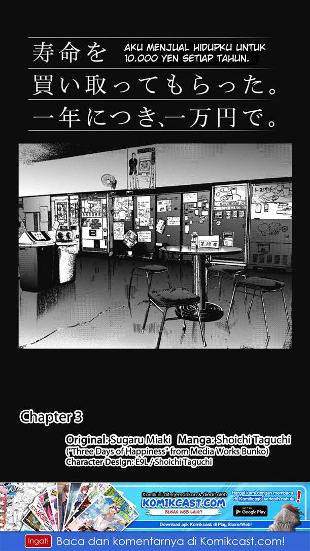 Chapter 3 - halaman 3