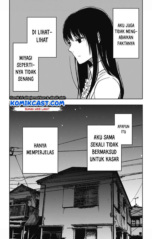 Chapter 3 - halaman 21