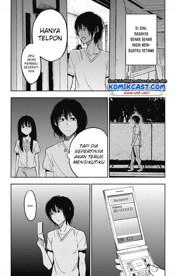 Chapter 3 - halaman 22
