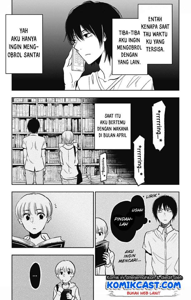 Chapter 3 - halaman 23