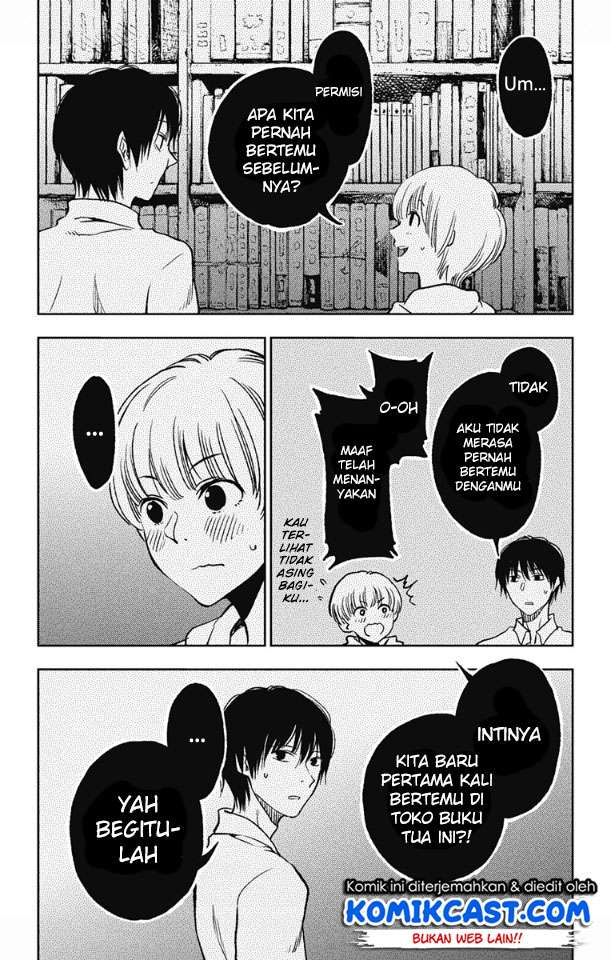 Chapter 3 - halaman 24