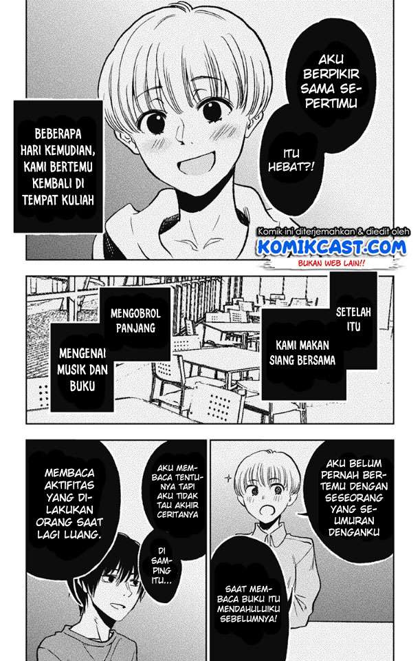 Chapter 3 - halaman 25