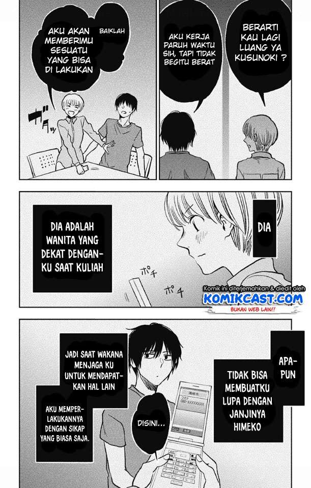 Chapter 3 - halaman 26