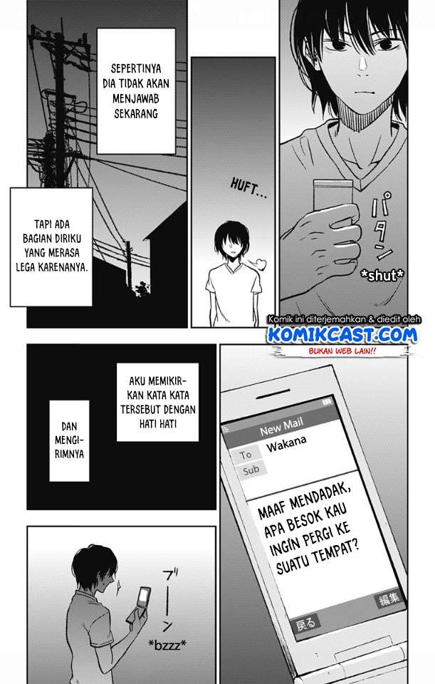 Chapter 3 - halaman 27