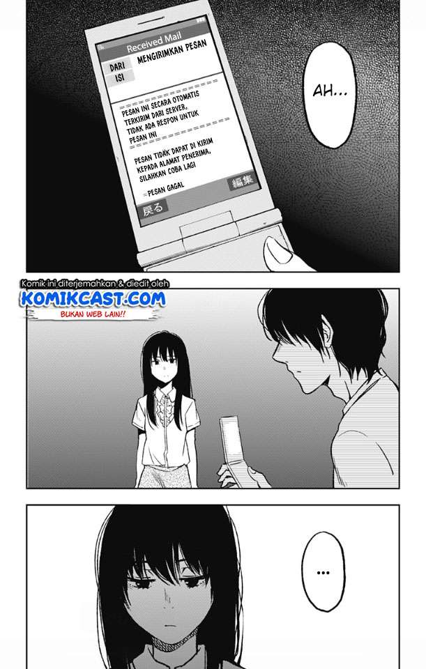Chapter 3 - halaman 28