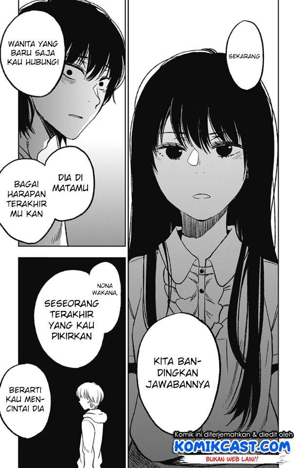 Chapter 3 - halaman 29