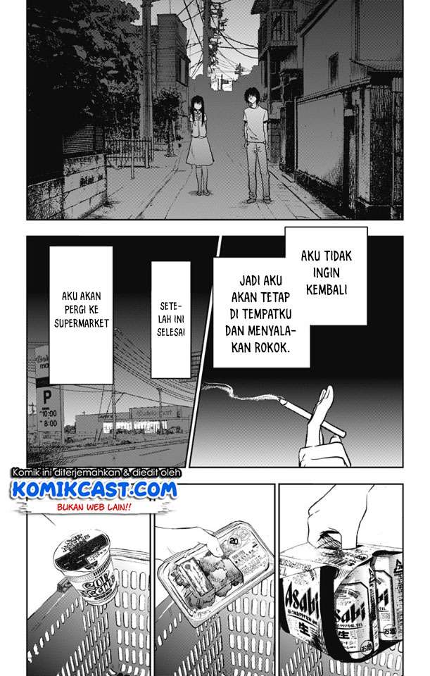 Chapter 3 - halaman 30