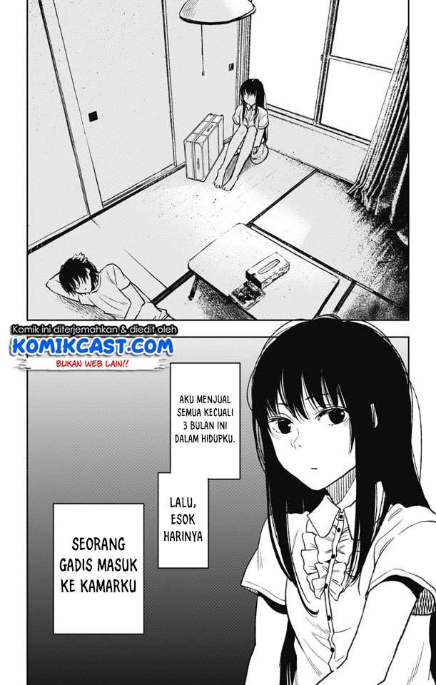 Chapter 3 - halaman 4